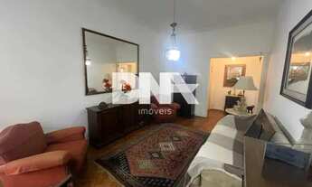 Imagem 3: Apartamento - / Residencial / Copacabana