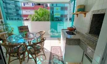 Imagem: APARTAMENTO GARDEN À VENDA EM FLORIANÓPOLIS/SC