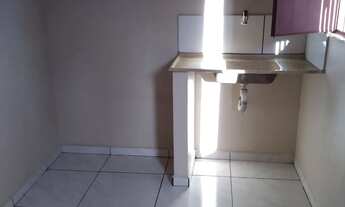 Imagem 5: Apartamento para casal