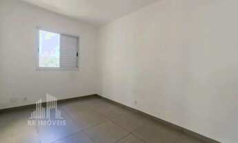 Imagem 7: RR8633 Apartamento 51m² CONDOMÍNIO INSPIRE FLORES - OPORTUNIDADE - 2 Dorms 1 Vaga - Baruer