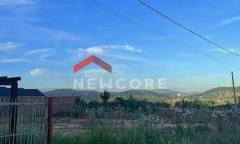 Imagem 7: Lote em Ladislau Jaguezski - Morro do Leão - Parobé/RS