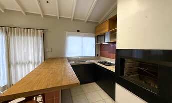 Imagem 7: Cobertura em Petrópolis