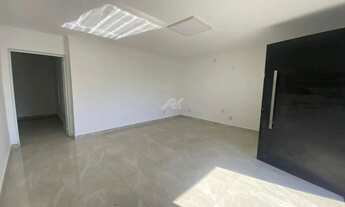 Imagem 4: Casa - Nova Campinas - Campinas