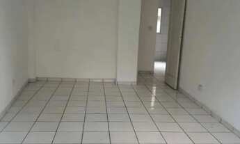 Imagem 3: APARTAMENTO - CENTRO - SP