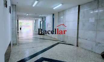 Imagem 2: Loja : / Comercial / Copacabana