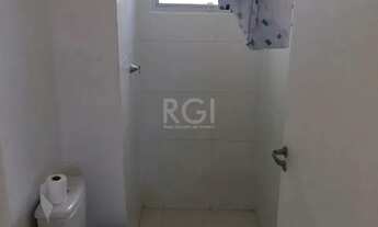 Imagem 6: Apartamento em Restinga