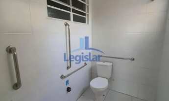 Imagem 4: Ponto Comercial na Rua Juarez Oliveira Leal, 300