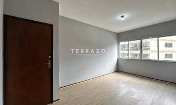 Imagem: Apartamento à venda, 2 quartos, Vale do