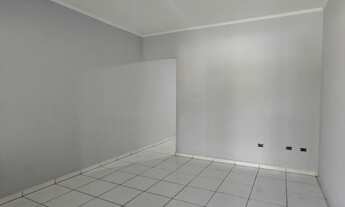 Imagem 2: CASA À VENDA COM 2 QUARTOS NO BAIRRO JARDIM SANTA RITA DE CÁSSIA EM SANTA BÁRBARA D'O