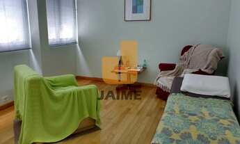 Imagem 6: Conjunto Comercial, 85 metros, em ótima localização