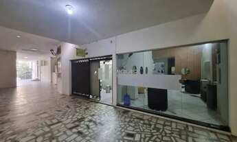 Imagem 3: LOCALIZAÇÃO ESPETACULAR! LOJA À VENDA EM FRENTE A SAÍDA DO METRO CATETE! CATETE!