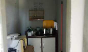 Imagem 3: Vende-se no Curio (D