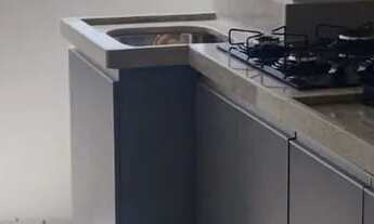 Imagem 6: CR- Condomínio Barra Sul