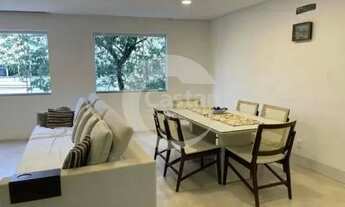 Imagem: Edifício Comercial em Tatuapé