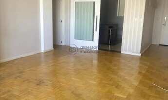 Imagem 4: Apartamento 3 dormitórios para alugar Centro Pelotas/RS