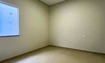 Imagem 5: Casa na Aruana - Recém construída e bem localizada [1584