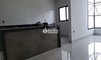 Imagem 4: Casa disponível para venda no bairro Pampulha em Uberlândia MG