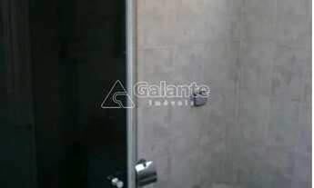 Imagem 6: Casa - Vila Nova - Campinas