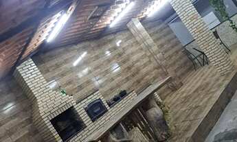 Imagem 2: Casa a venda !R$230,000,00