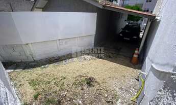 Imagem 4: Ótima casa para locação no bairro Trindade!