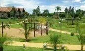 Imagem 6: Lote em Condomínio Village La Montagne 360 m², Segurança 24h e Lazer Completo