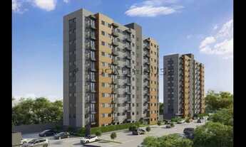 Imagem: Elos Novo Prado - Curitiba