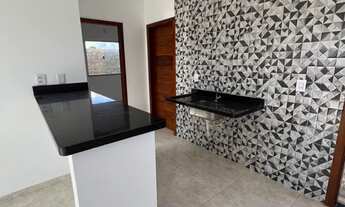 Imagem 7: Vende-se ótima casa no bairro Said Salomão