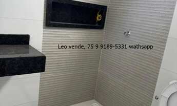 Imagem 4: Leo vende, perto da Fraga Maia, 3\4 suíte, closet