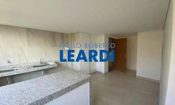 Imagem: APARTAMENTO - CACHOEIRINHA - MG