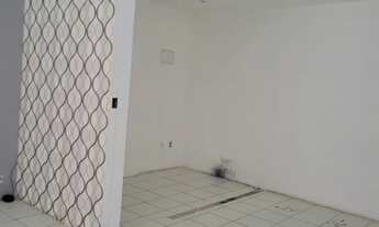 Imagem 6: LOJA COMERCIAL em LAURO DE FREITAS - BA, RECREIO IPITANGA