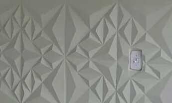 Imagem 2: Casa 2/4 em condomínio fechado , Reserva Buriti