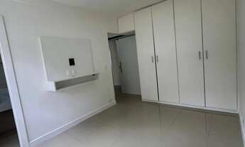 Imagem 5: Caminho das Árvores 3/4 com suíte