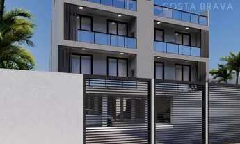 Imagem: Apartamento em Caiobá - Matinhos