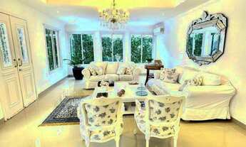 Imagem 2: SOBRADO REFORMADO COM 3 SUITES