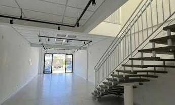 Imagem 6: Loja para alugar, 110 m² por R$ 5.938,00/mês - Bom Retiro - Joinville/SC