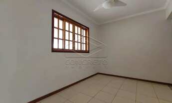 Imagem 5: Casa Residência em Jaú