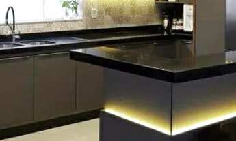 Imagem: Opçoes de apartamento no Recreio prox a