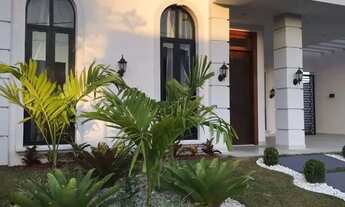 Imagem 3: Casa para Venda em Camaçari, Jardim Limoeiro, 3 dormitórios, 1 suíte, 3 banheiros, 2 vagas