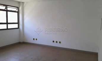 Imagem 5: Sala comercial para locação na Vila Tibério