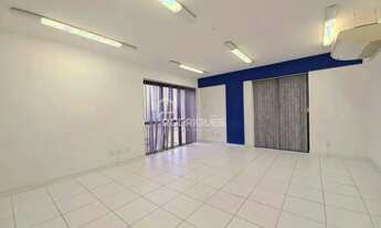 Imagem 2: Sala para alugar, 200 m² por R$ 2.800,00/mês - Centro - São Leopoldo/RS