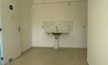 Imagem 2: REALIZE TORRES Imóvel com 2 quartos em Novo Aleixo - Manaus - AM