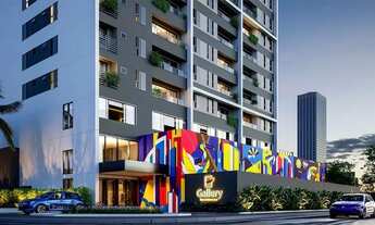 Imagem 4: Vende-se ágio de Apartamento, De 207mil por 85mil reais