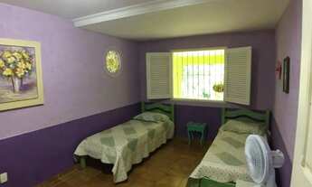 Imagem 7: Casa à venda em Aldeia com 03 quartos