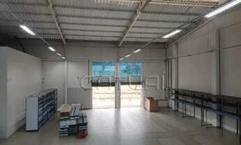 Imagem 3: Comercial Para Alugar Jardim Do Sol Londrina