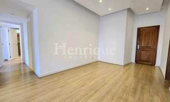 Imagem 5: Apartamento : / Residencial / Cosme Velho