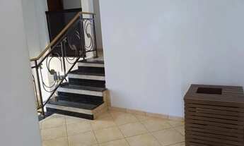 Imagem 11: Sobrado Alto Padrão em Jardins Madri, Goiânia/GO