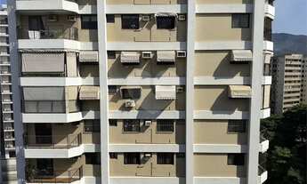 Imagem: Sala comercial à venda no condomínio Edifício