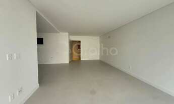 Imagem 2: Apartamento 3 suites com 120m² em Jurerê