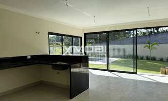 Imagem 6: Casa à venda, Condomínio Residencial Shamballa III, Atibaia, SP