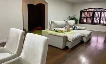 Imagem 6: Sobrado 360m² no Barro Branco por R$1.550.000,00